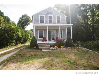 13 Oil Mill Rd, Waterford, CT 06385-1113