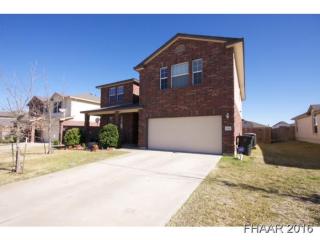 5210 Williamette Ln, Killeen, TX 76549-5625