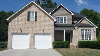 133 Shagbark Ln, Mooresville, NC 28115-9704