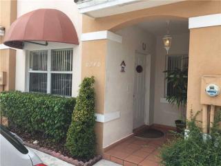 6240 139th Ave, Miami, FL 33183-1178