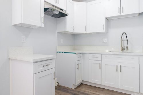 834 Meridian Ave, Rialto CA  92376-3714 exterior