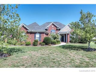1512 Hilton Meadow Dr, Monroe, NC 28110-8702
