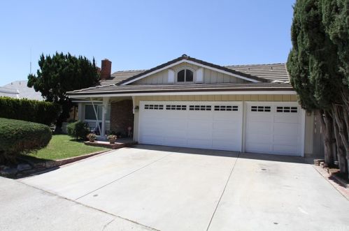 4772 Amberwood Ave, Buena Park, CA 90623-1909
