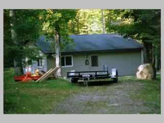 5711 Justin Ln, Woodboro, WI 54501-8485
