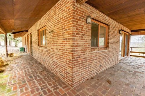 1094 Ross Mountain Park Rd, Ligonier, PA 15658-9241