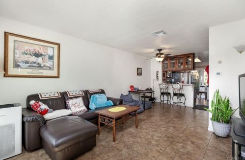 6544 Bell Blf Ave, San Diego CA 92119-1002 exterior