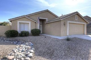 1173 Nielson St, Gilbert, AZ 85234-2324