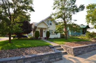 4403 Stevens St, Spokane, WA 99205-1119