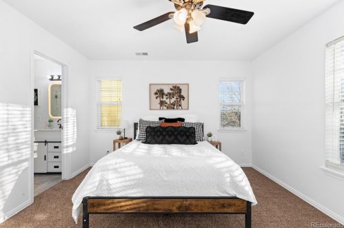 9445 108th Pl, Henderson CO  80640-7535 exterior