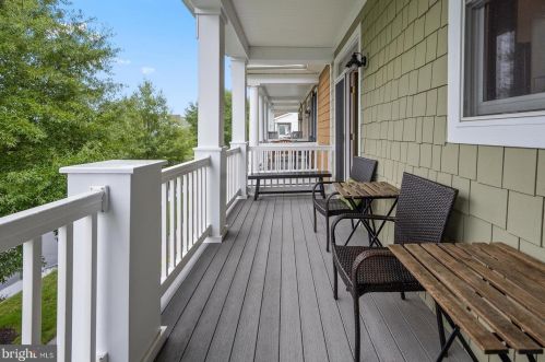 11476 Sand Cove Rd, Selbyville DE  19975-3730 exterior