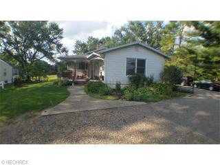 981 Wall Rd, Wadsworth, OH 44281-9011
