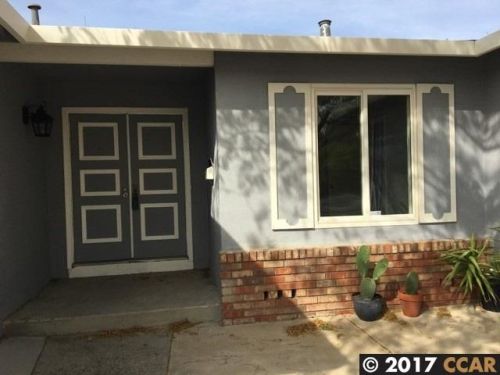 1291 Jewett Ave, West Pittsburg CA  94565-6218 exterior
