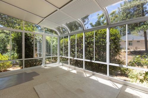 5289 Harrison Rd, Paradise CA  95969-7117 exterior