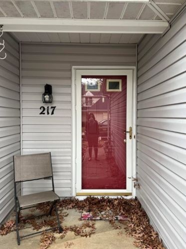 217 Commons Dr, Oakmont, PA 15139-1182