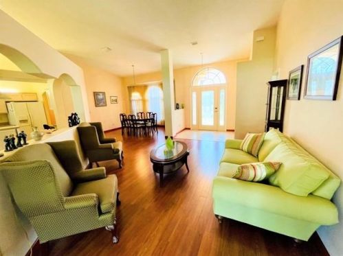 472 Faith Ter, Fort Pierce, FL 34983-3242
