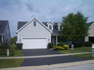 2344 Homestead Dr, Perrysburg, OH 43551-1687