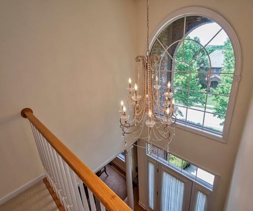 5023 Northfield Dr, Gibsonia, PA 15044-8003