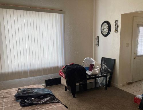 1172 Walnut St, Green Bay WI  54301-4408 exterior