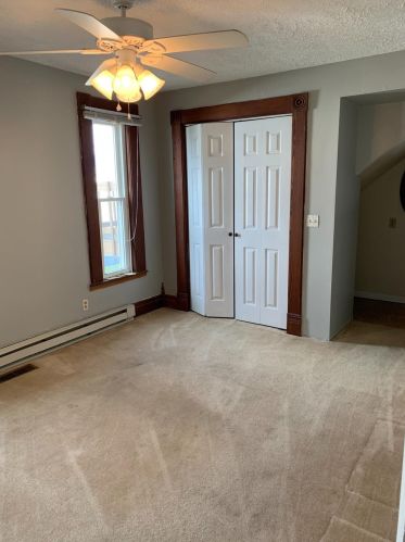 411 Spg St, Wilmington OH  45177-1664 exterior