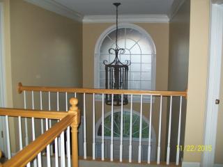 1186 Blake Ct, Murfreesboro TN  37130-9535 exterior