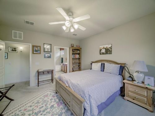 1215 Pasatiempo Dr, Frisco TX 75034-3344 exterior