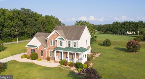 4371 Greenbriar Way, Seaford, DE 19973-4602