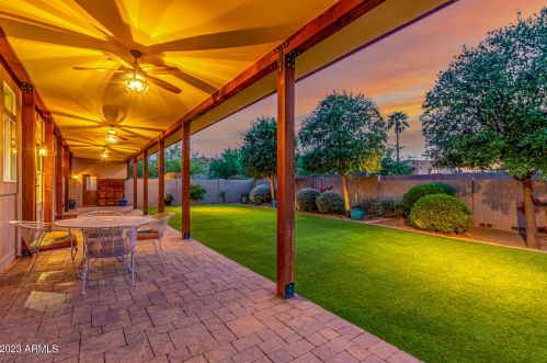 34118 12th St, Phoenix AZ  85085-7751 exterior