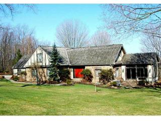 26 Wildview Dr, Ligonier, PA 15658-9214