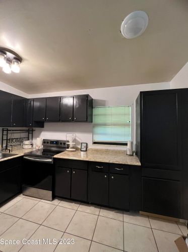 1855 Hallum Ave, Titusville FL  32796-1771 exterior