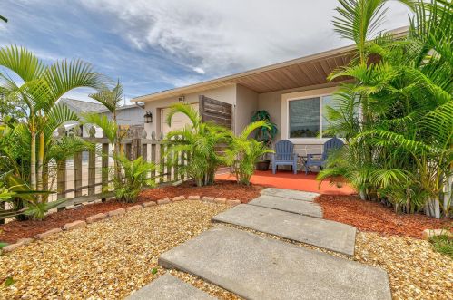 6213 Langston Ave, New Port Richey, FL 34653-1023