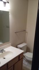 2450 Ridgewood Ct, Wichita KS  67220-4005 exterior