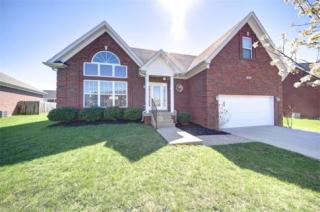 5808 Pikewood Rd, Louisville, KY 40219-5522