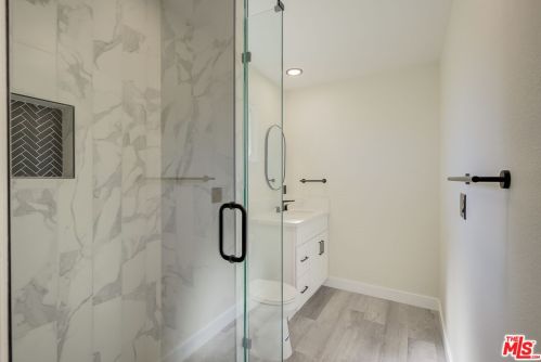 130 La Plaza Dr, La Habra CA  90631-4449 exterior