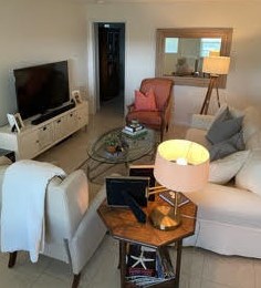 108 Bravado Ln, West Palm Beach, FL 33404-6271