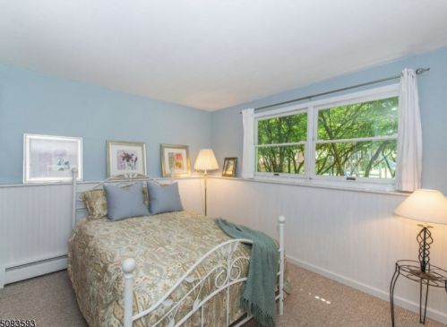 543 Rifle Camp Rd, West Paterson NJ  07424-3103 exterior