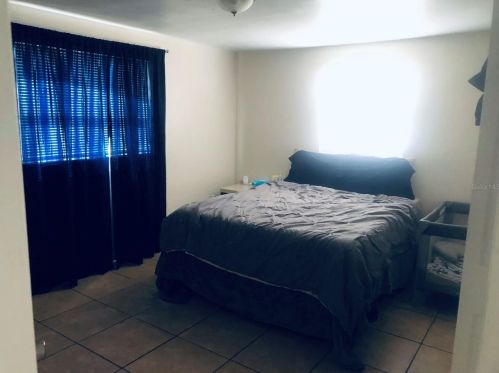 3542 Wiltshire Dr, Tarpon Springs, FL 34691-1239