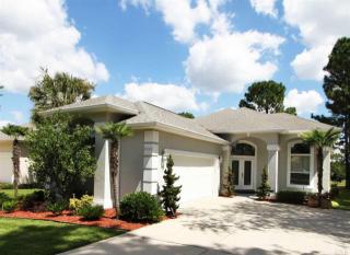 3353 Marcus Pointe Blvd, Pensacola, FL 32505-1898