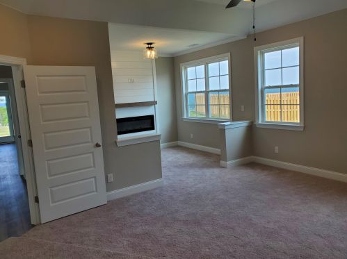 1085 Archard St, Graniteville SC  29829-3985 exterior