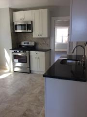 915 124th St, Flushing NY  11356-1823 exterior