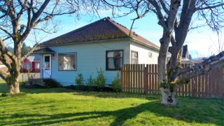 302 Calistoga St, Ohop, WA
