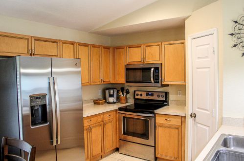 1430 26th Ct, Vero Beach FL  32962-6042 exterior