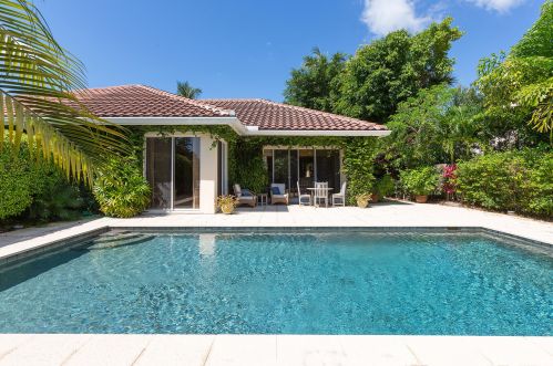 14199 Calypso Ln, West Palm Beach, FL 33414-6820