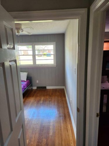 530 Audubon Cir, North Augusta SC  29841-2701 exterior