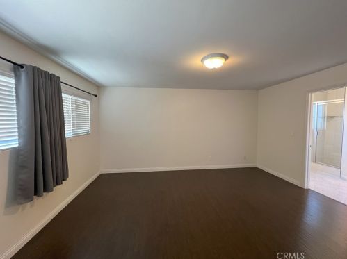 2256 232 St, Torrance CA 90505-3157 exterior