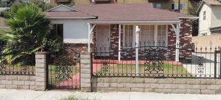 3345 Beverly Dr, Los Angeles, CA 90034-2807