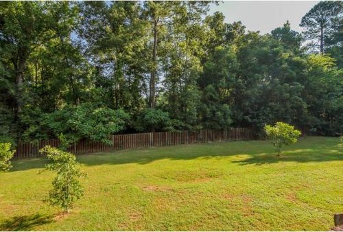 2016 Warren Ct, North Augusta SC  29860-8004 exterior