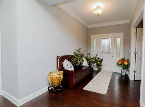 1421 110th St, Kenosha, WI 53158-4530