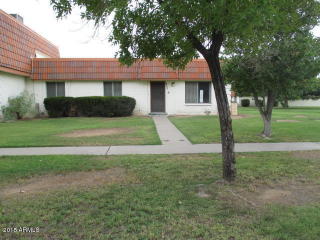 4737 Northern Ave, Glendale, AZ 85301-8003