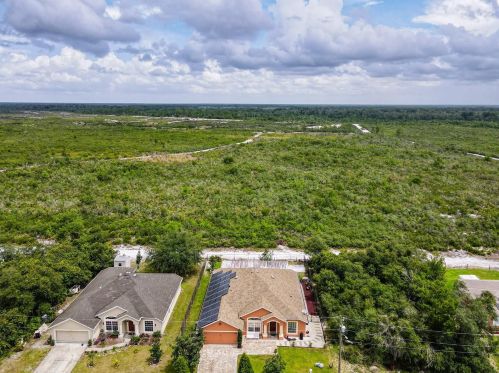 1235 Alafia Way, Kissimmee, FL 34759-5005