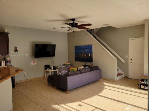 15735 11th St, Hollywood FL 33028-1600 exterior